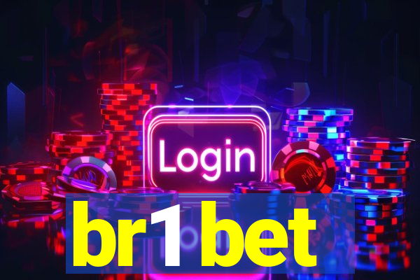 br1 bet