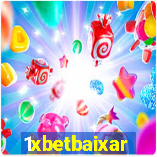 1xbetbaixar