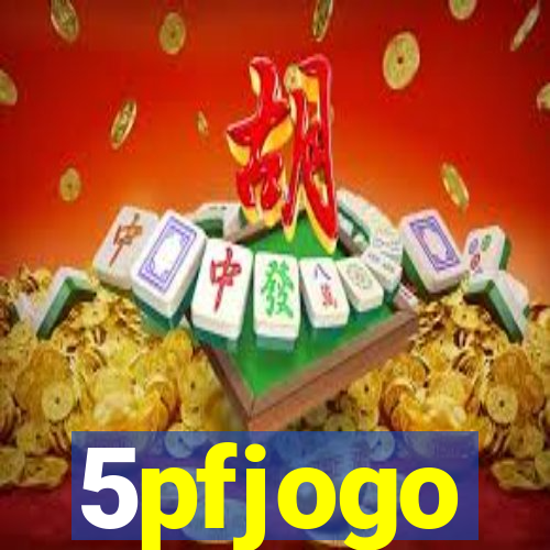 5pfjogo