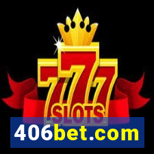 406bet.com