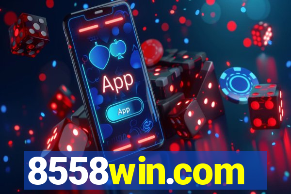 8558win.com