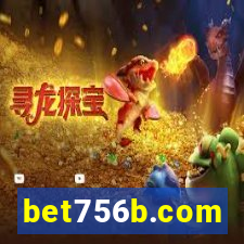 bet756b.com