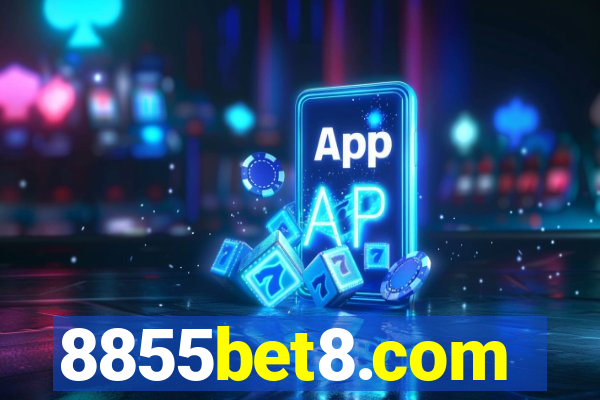 8855bet8.com