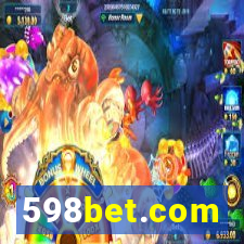 598bet.com