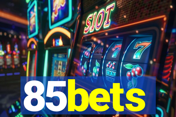 85bets