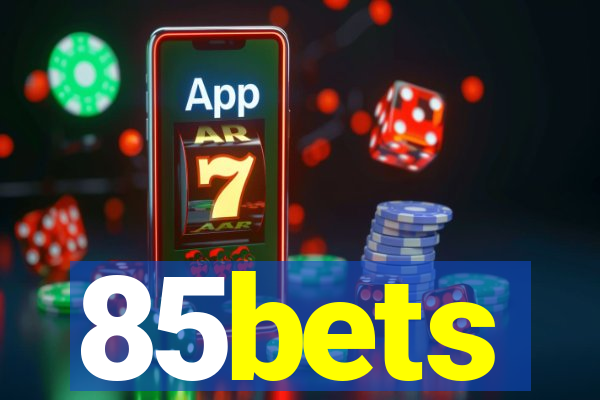 85bets