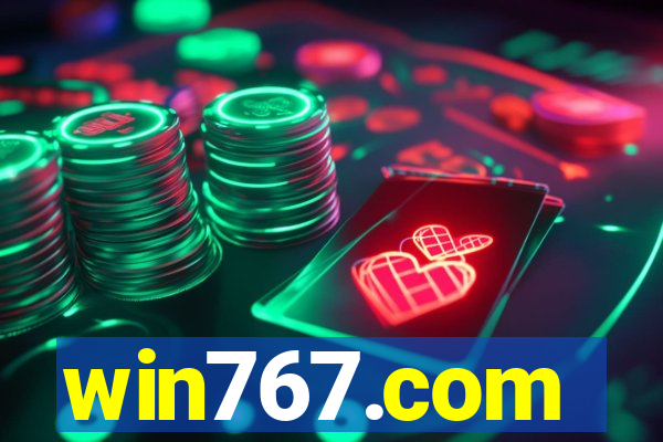 win767.com