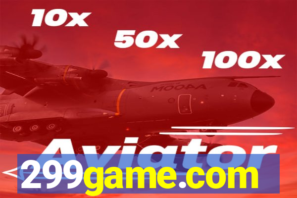 299game.com