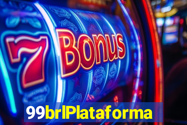 99brlPlataforma