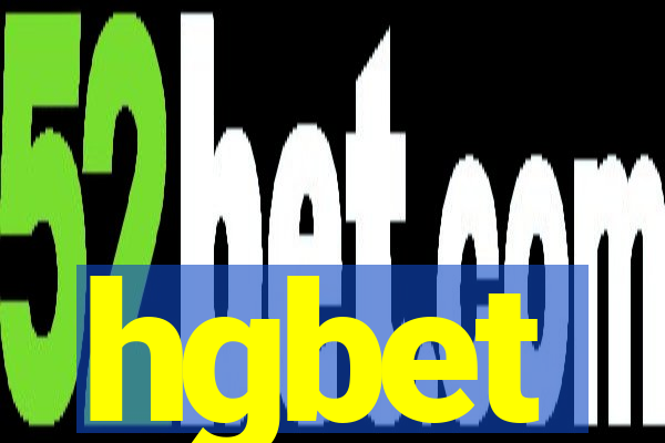 hgbet