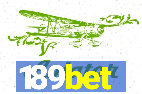 189bet