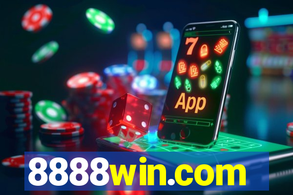 8888win.com