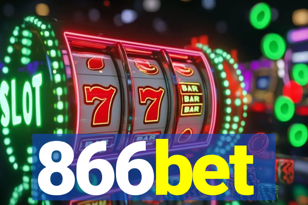 866bet