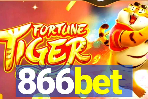 866bet