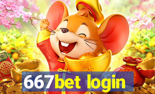 667bet login