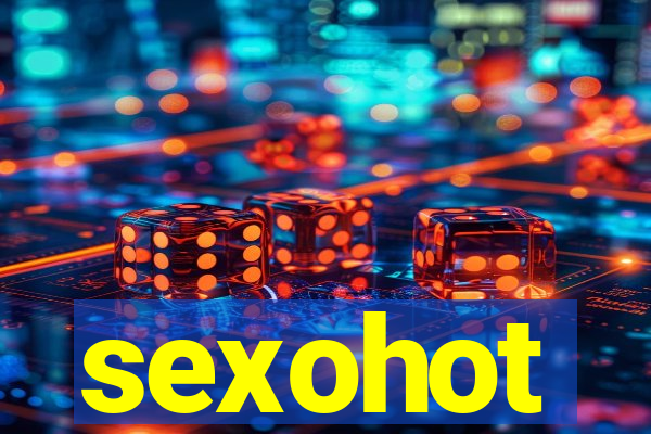 sexohot