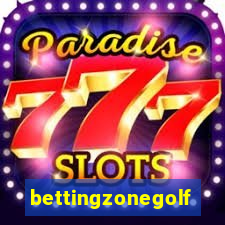 bettingzonegolf