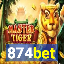 874bet