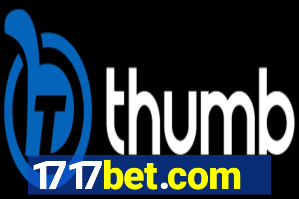 1717bet.com