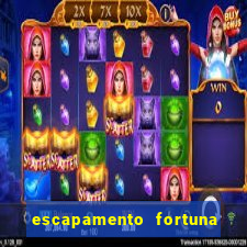 escapamento fortuna suzuki yes 125