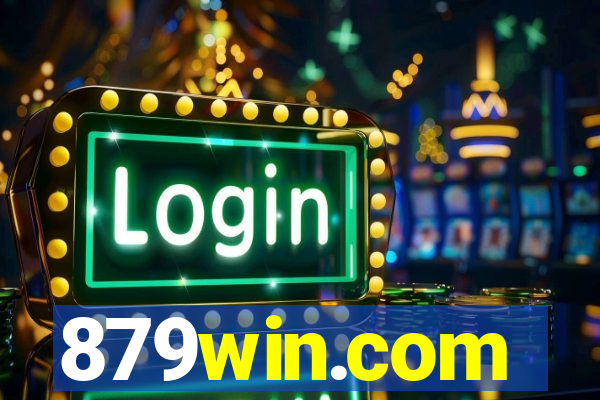 879win.com