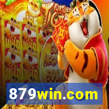 879win.com