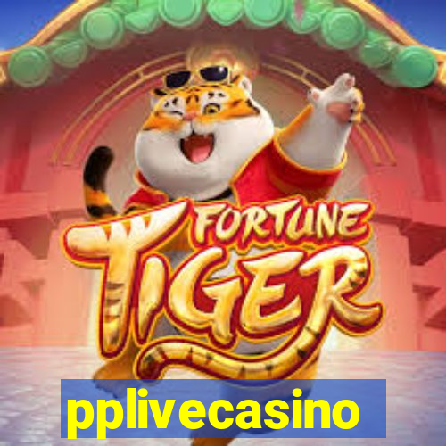 pplivecasino