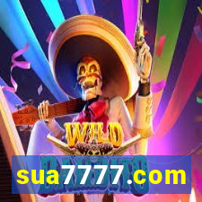 sua7777.com