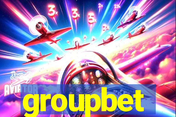 groupbet