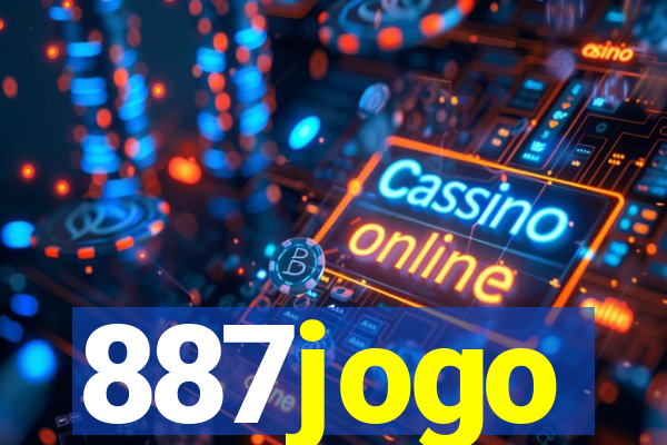 887jogo