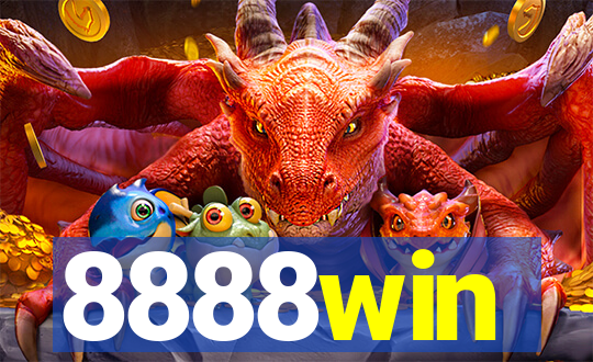 8888win