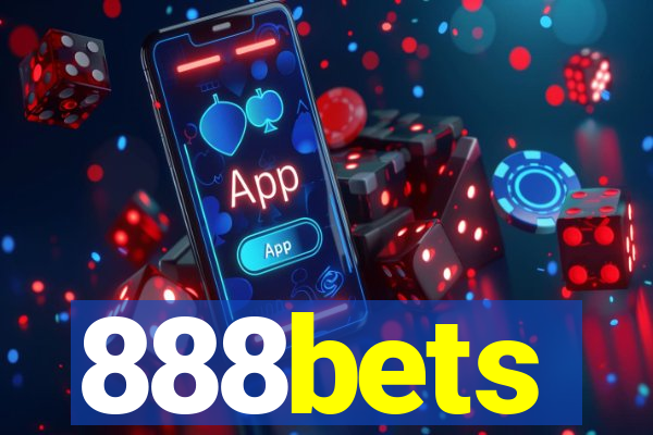 888bets