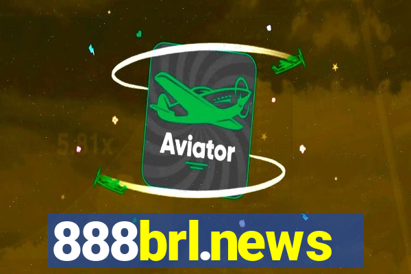 888brl.news