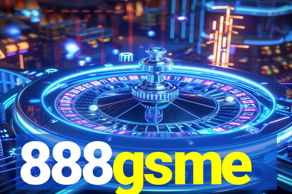 888gsme