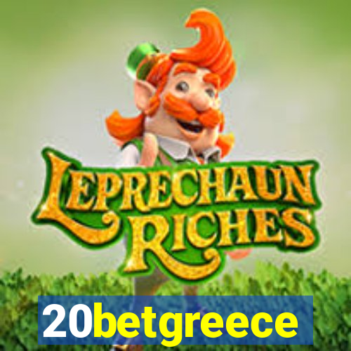 20betgreece