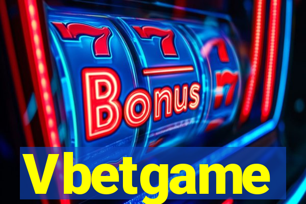 Vbetgame