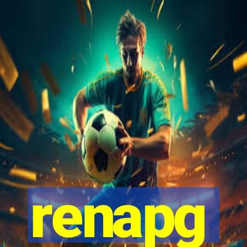 renapg