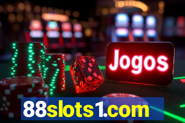 88slots1.com