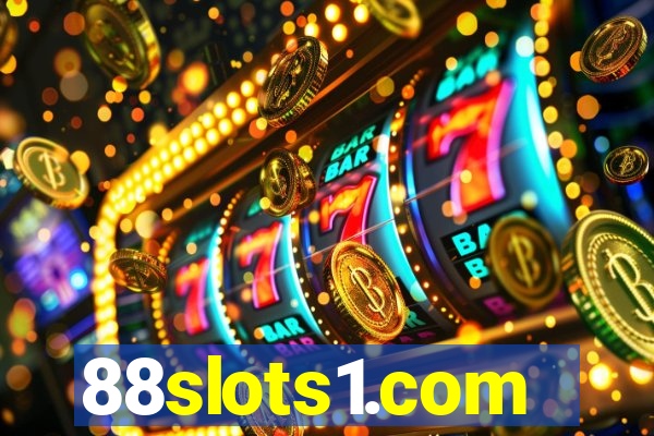 88slots1.com