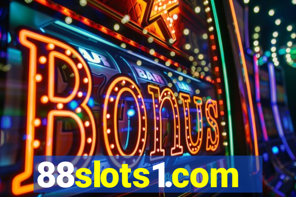 88slots1.com