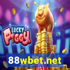 88wbet.net