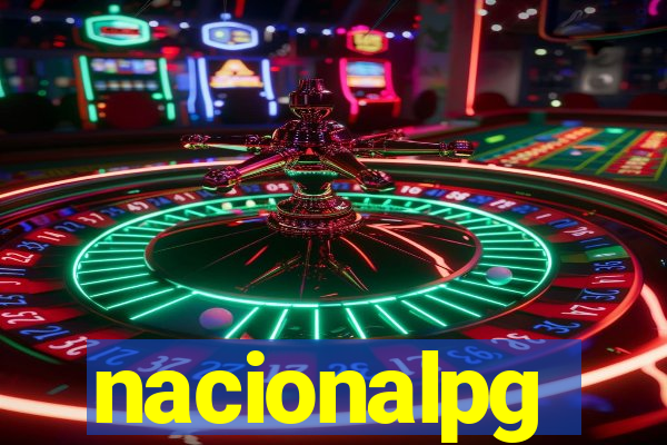 nacionalpg