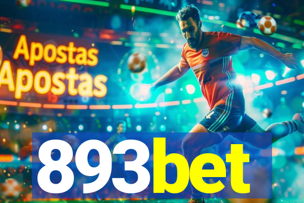 893bet