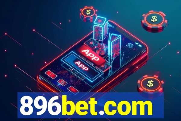 896bet.com