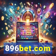 896bet.com