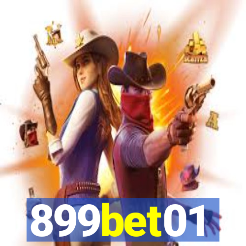 899bet01