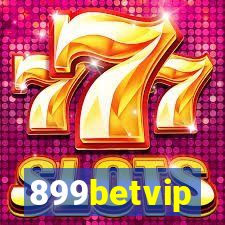 899betvip