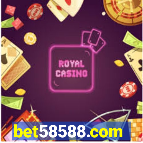 bet58588.com