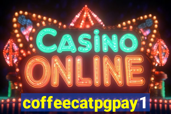 coffeecatpgpay1.com