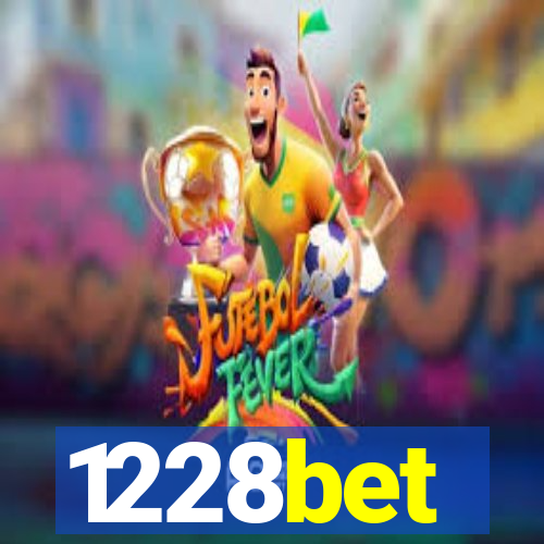 1228bet